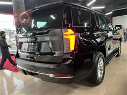 شێڤرۆلێت تاهۆ